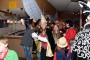 Thumbs/tn_Jeugddisco Beestenboel 038.jpg
